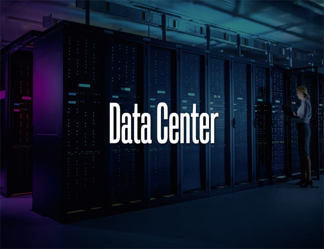 Data Center Cleaning Services India